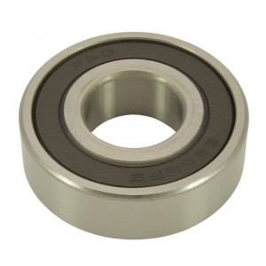 Roulement lave-linge 6203-2Z UNIVERSEL