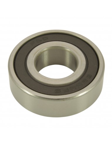 Washing machine drum bearing 6203-2Z UNIVERSAL