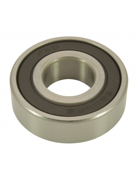 Washing machine drum bearing 6203-2Z UNIVERSAL