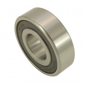 Rodamiento lavadora 6203-2Z UNIVERSAL 2