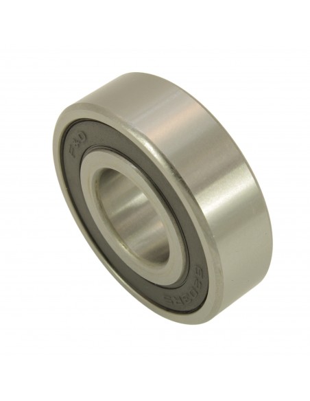 Roulement lave-linge 6203-2Z UNIVERSEL