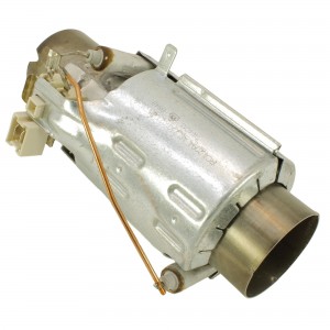 Resistenza Lavastoviglie 2100W 230V Zanussi 50277796004 2