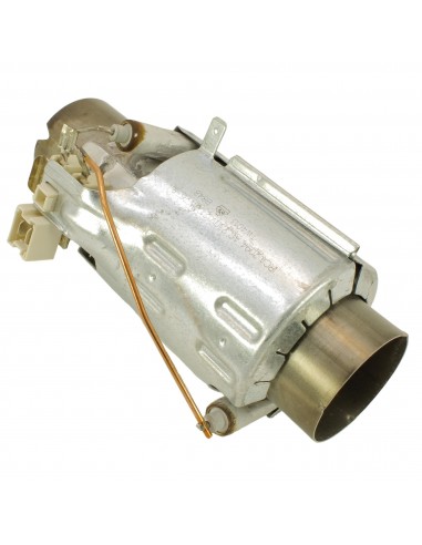 Heizelement Geschirrspüler 2100W 230V ZANUSSI 50277796004 Heizelement Geschirrspüler 2100W 230V ZANUSSI 50277796004