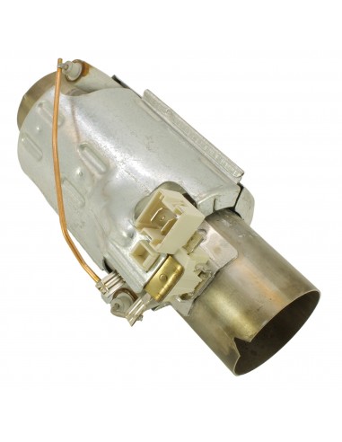 Heizelement Geschirrspüler 2100W 230V ZANUSSI 50277796004 Heizelement Geschirrspüler 2100W 230V ZANUSSI 50277796004