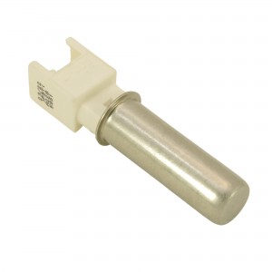 Sensore NTC resistenza Lavatrice Bosch 00175369