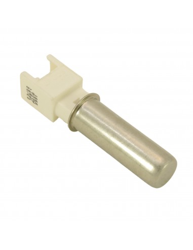 Sonde NTC résistance lave-linge BOSCH 00175369