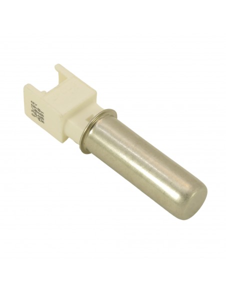 Sonde NTC résistance lave-linge BOSCH 00175369