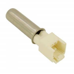 Sonde NTC résistance lave-linge BOSCH 00175369 2
