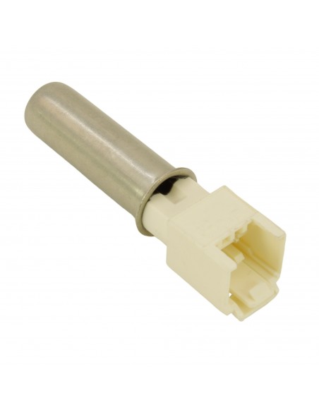 Washing machine NTC heating element sensor BOSCH 00175369
