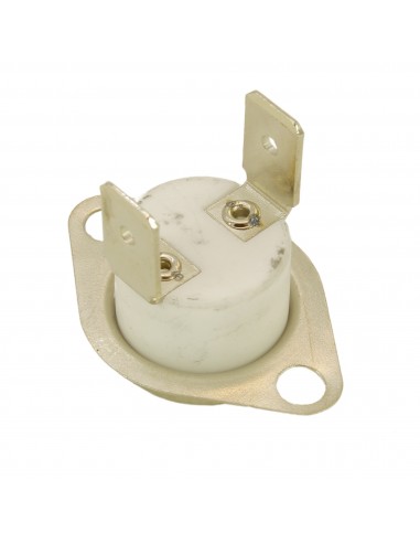 Dryer bimetallic thermostat 160° MIELE 5432530 Dryer bimetallic thermostat 160° MIELE 5432530