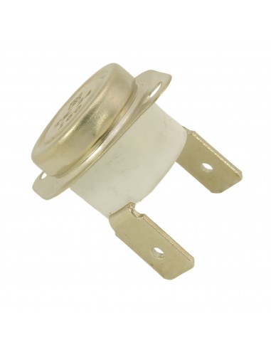 Thermostat bimétallique sèche-linge 160° MIELE 5432530