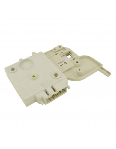 Blocapuerta lavadora original ELECTROLUX ZANUSSI 1240348308