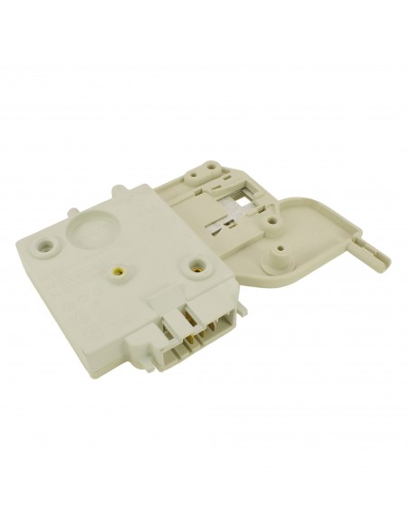 Bloccoporta Lavatrice 3 contatti Electrolux 1240348308 OR