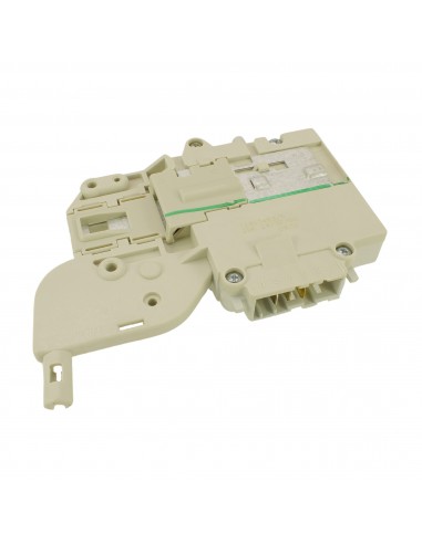 Bloccoporta Lavatrice 3 contatti Electrolux 1240348308 OR Bloccoporta Lavatrice 3 contatti Electrolux 1240348308 OR