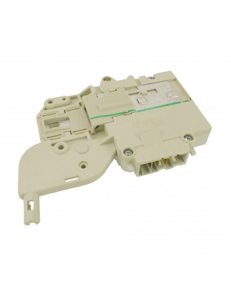 Türverriegelung Waschmaschine original ELECTROLUX 1240348308