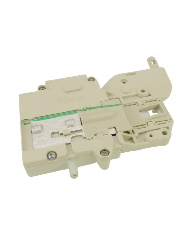 Bloccoporta Lavatrice 3 contatti Electrolux 1240348308 OR Bloccoporta Lavatrice 3 contatti Electrolux 1240348308 OR