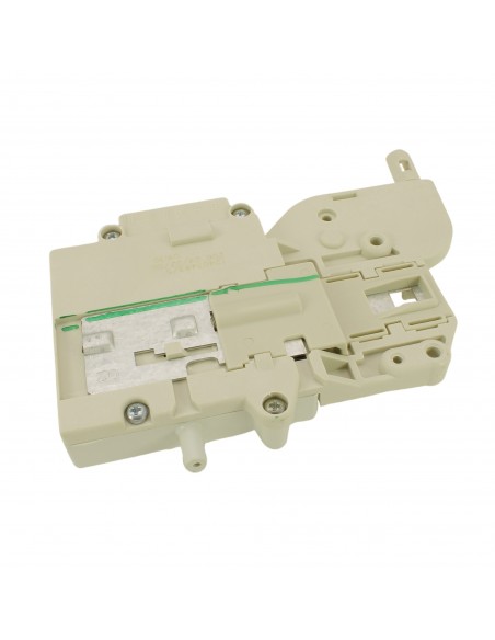 Blocapuerta lavadora original ELECTROLUX ZANUSSI 1240348308