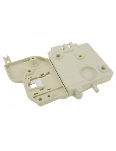 Bloccoporta Lavatrice 3 contatti Electrolux 1240348308 OR Bloccoporta Lavatrice 3 contatti Electrolux 1240348308 OR
