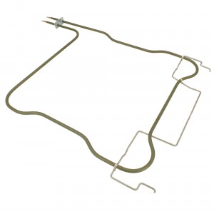 Resistencia horno inferior 1150W 240V WHIRLPOOL 488000526533 C00526533 481010868077