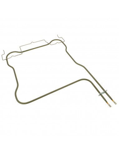 Oven lower heating element 1150W 240V WHIRLPOOL 488000526533 C00526533 481010868077 Oven lower heating element 1150W 240V WHIRLPOOL 488000526533 C00526533 481010868077