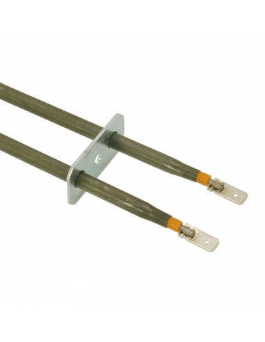 Oven lower heating element 1150W 240V WHIRLPOOL 488000526533 C00526533 481010868077 Oven lower heating element 1150W 240V WHIRLPOOL 488000526533 C00526533 481010868077