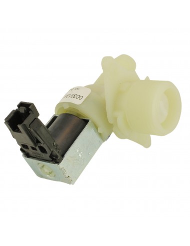 W. M. 1-way solenoid valve 90° 230V Ø14mm WR 481227128375 W. M. 1-way solenoid valve 90° 230V Ø14mm WR 481227128375