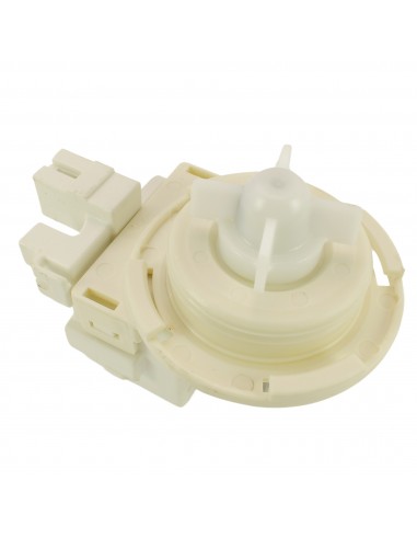 Pompe vidange lave-linge 30W 220-240V MIELE 06239560 Pompe vidange lave-linge 30W 220-240V MIELE 06239560