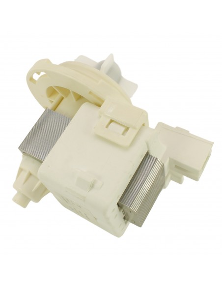 Ablaufpumpe Waschmaschine 30W 220/240V MIELE 06239560