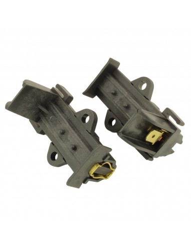 Kit 2pzs escobillas motor lavadora BEKO ARCELIK 371201205