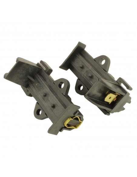 Kit 2Stk Kohlebürstenset Waschmaschine BEKO ARCELIK 371201205