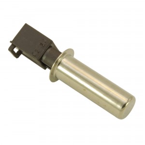 Sonde NTC résistance lave-linge Rast NDESIT 2790051