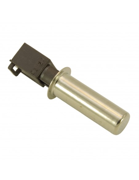 W.M. NTC heating element sensor rast 2,5 INDESIT 27900051 2790051