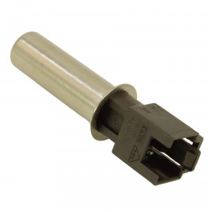 W.M. NTC heating element sensor rast 2,5 INDESIT 27900051 2790051 2