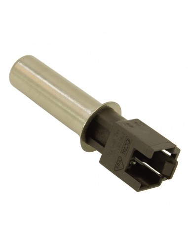 Sonde NTC résistance lave-linge Rast NDESIT 2790051