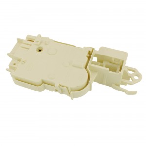 Washing machine door interlock ELECTROLUX 1461174045