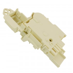 Washing machine door interlock ELECTROLUX 1461174045 2