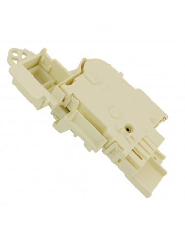 Sécurité de porte lave-linge ELECTROLUX 1461174045 Sécurité de porte lave-linge ELECTROLUX 1461174045