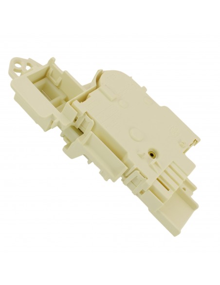 Blocapuerta lavadora ELECTROLUX 1461174045