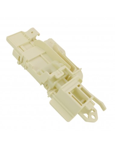 Sécurité de porte lave-linge ELECTROLUX 1461174045 Sécurité de porte lave-linge ELECTROLUX 1461174045