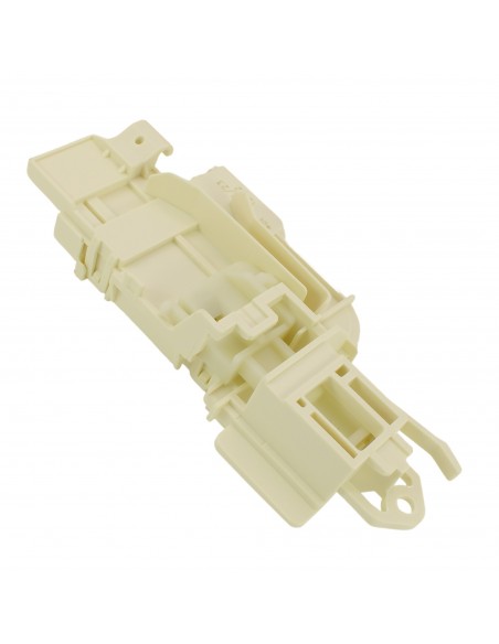 Sécurité de porte lave-linge ELECTROLUX 1461174045