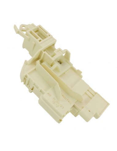 Blocapuerta lavadora ELECTROLUX 1461174045 Blocapuerta lavadora ELECTROLUX 1461174045