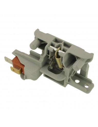 Bloccoporta Lavastoviglie Indesit C00195887