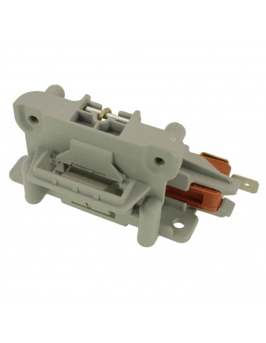 Sécurité porte lave-vaisselle INDESIT C00195887