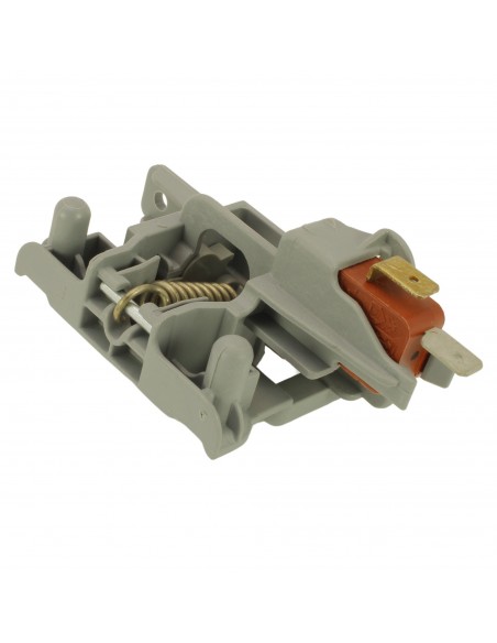 Sécurité porte lave-vaisselle INDESIT C00195887