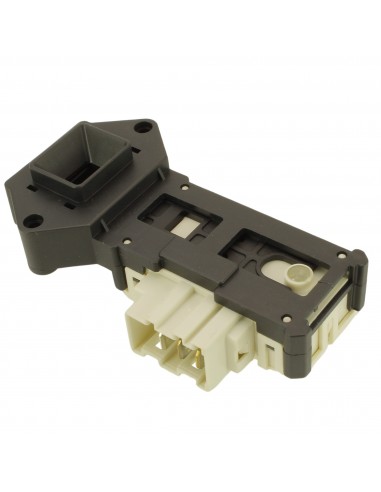 Washing machine door interlock SAMSUNG DC64-00653A DC64-00653C Washing machine door interlock SAMSUNG DC64-00653A DC64-00653C