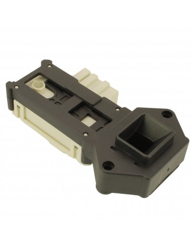 Bloccoporta Lavatrice Samsung DC64-00653A - DC64-00653C