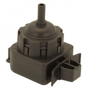 Dishwasher analogic pressure switch original ELX 379221604 3792216040