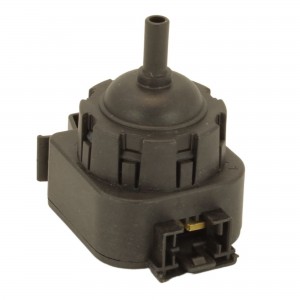 Pressostat analogique lave-vaisselle original ELX 3792216040 2