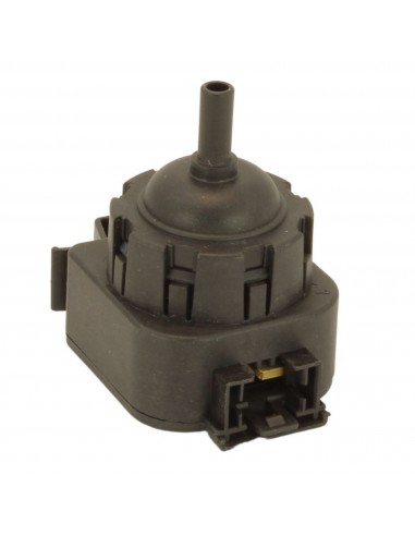Druckwächter Analogsensor Geschirrspüler original ELX 3792216040 Druckwächter Analogsensor Geschirrspüler original ELX 3792216040