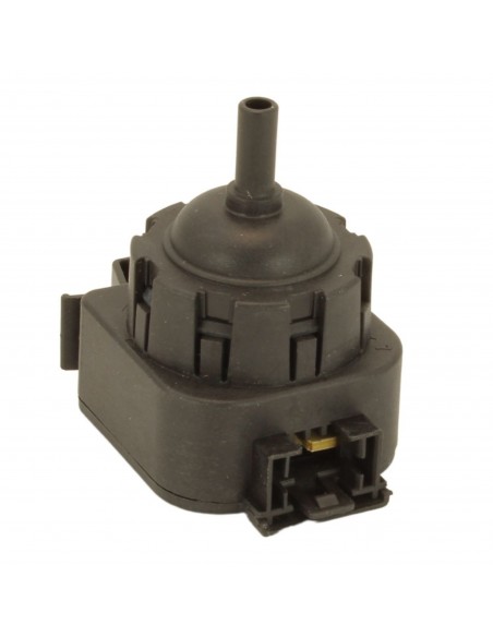 Pressostat analogique lave-vaisselle original ELX 3792216040
